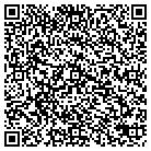 QR code with Blue Quail Properties Inc contacts