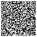 QR code with AmeriGas contacts