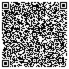 QR code with Arthritis Surgery Institute contacts
