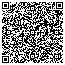 QR code with Pathways Pllc contacts