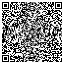 QR code with Tobias Small Engines contacts