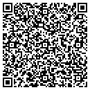 QR code with All That & Then Some contacts