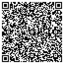 QR code with Rest Haven contacts
