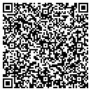 QR code with Amco Construction contacts