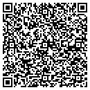 QR code with Director of Contracting contacts