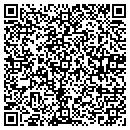 QR code with Vance's Auto Service contacts