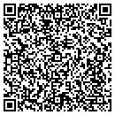 QR code with Magee Feeds Inc contacts