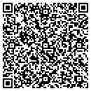 QR code with Su's Family Daycare contacts