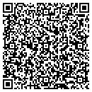 QR code with Super Savers Annex contacts