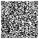 QR code with Trace Regional Hospital contacts