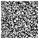 QR code with St Matthew Ch Of God In Christ contacts