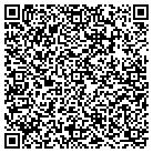 QR code with Columbia Dialysis Unit contacts
