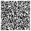 QR code with Lana Design Assoc contacts