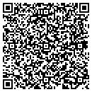 QR code with Scott's Dixie Gas contacts