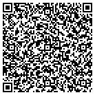 QR code with South Central Constructors LLC contacts