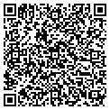 QR code with Kroger contacts
