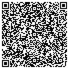 QR code with Cliffords Crown & Bridge contacts