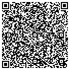 QR code with Chillie's Package Store contacts