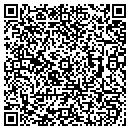 QR code with Fresh Tomato contacts