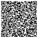QR code with Shell-Go contacts