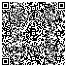 QR code with Milton Craig Digging Service contacts