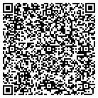 QR code with Jefferson County Library contacts