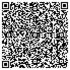 QR code with Enterprise Rent A Car contacts