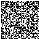 QR code with Elephants Ear contacts
