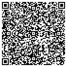 QR code with Mitchells Home Inspection contacts