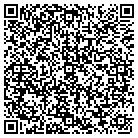QR code with St Martin Attendence Center contacts