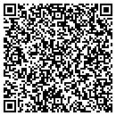 QR code with Cloud 9 100 Full Service contacts