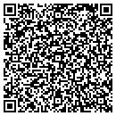 QR code with Lane's Tire Service contacts