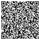 QR code with Contractors Fence Co contacts