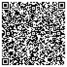QR code with Frontier Adjusters of Amercia contacts
