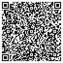 QR code with Michael L Brock contacts