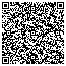QR code with Richard W Sliman contacts