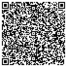 QR code with Desert Ridge Orthodontics contacts