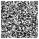 QR code with Wayne Barrett's Mobile Home contacts