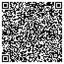 QR code with Speedy Serv contacts