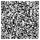 QR code with Splash Screen Printing contacts