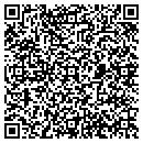 QR code with Deep South Cheer contacts
