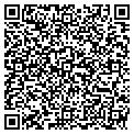 QR code with Savers contacts