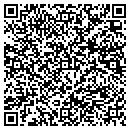 QR code with T P Playschool contacts