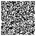 QR code with Eckerd contacts