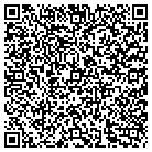 QR code with Meek Counseling Service Ms LPC contacts