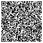 QR code with Hannaford Properties LP contacts