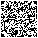 QR code with Tlaya Azul Bar contacts