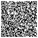 QR code with Thomas E Schwartz contacts