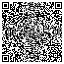 QR code with 1st Federal Bank contacts