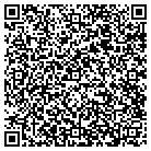 QR code with Wonder Bread Thrift Store contacts